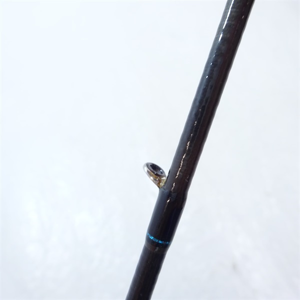 １５エメラルダス８６ＭＬ